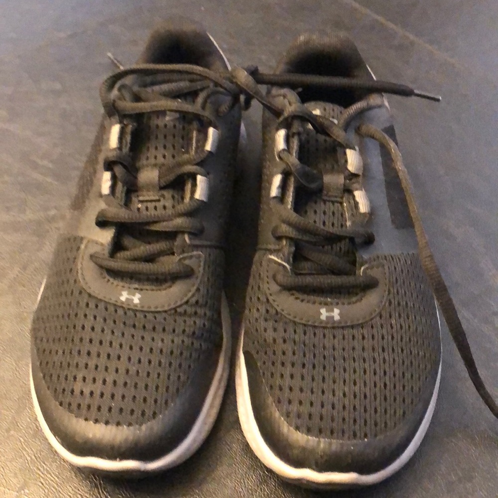Kids Sneakers
